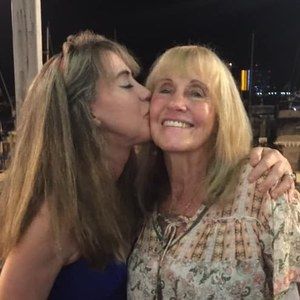 Meet your Posher, Burma